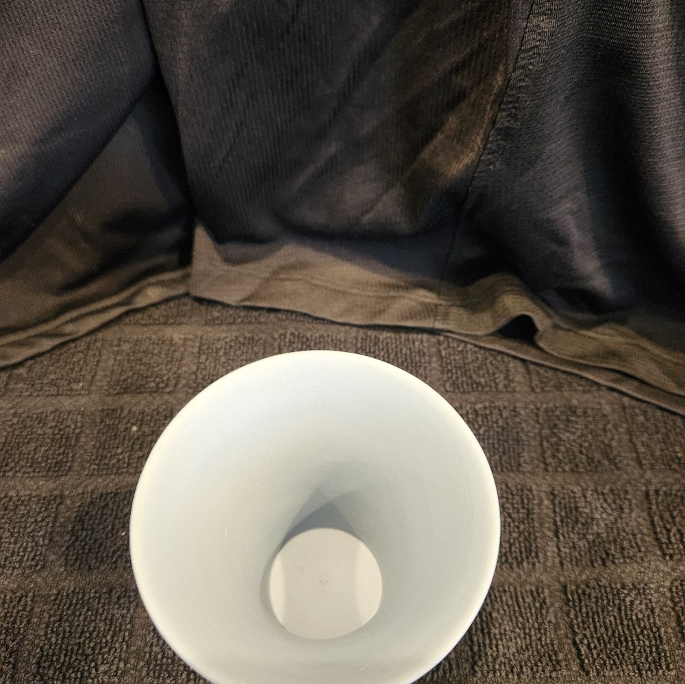 Wedgwood Jasperware - Picture 3 of 5